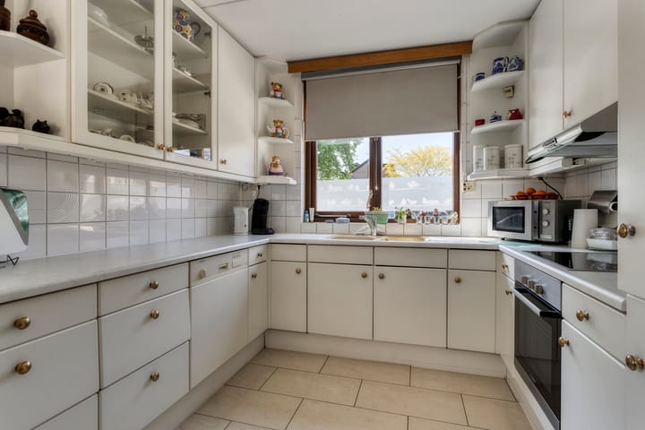 Foto 7 van Zwaluw 133