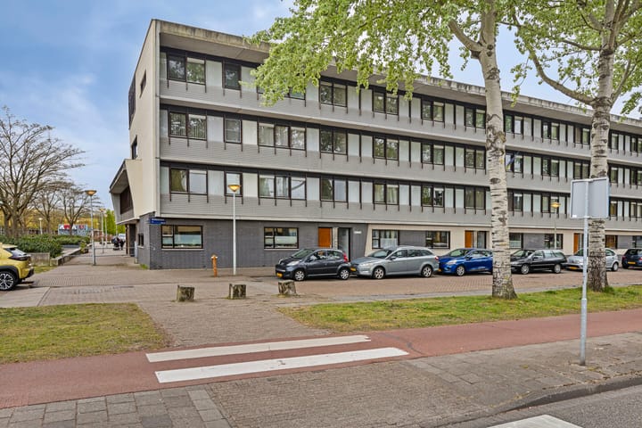 Leuvenstraat 102