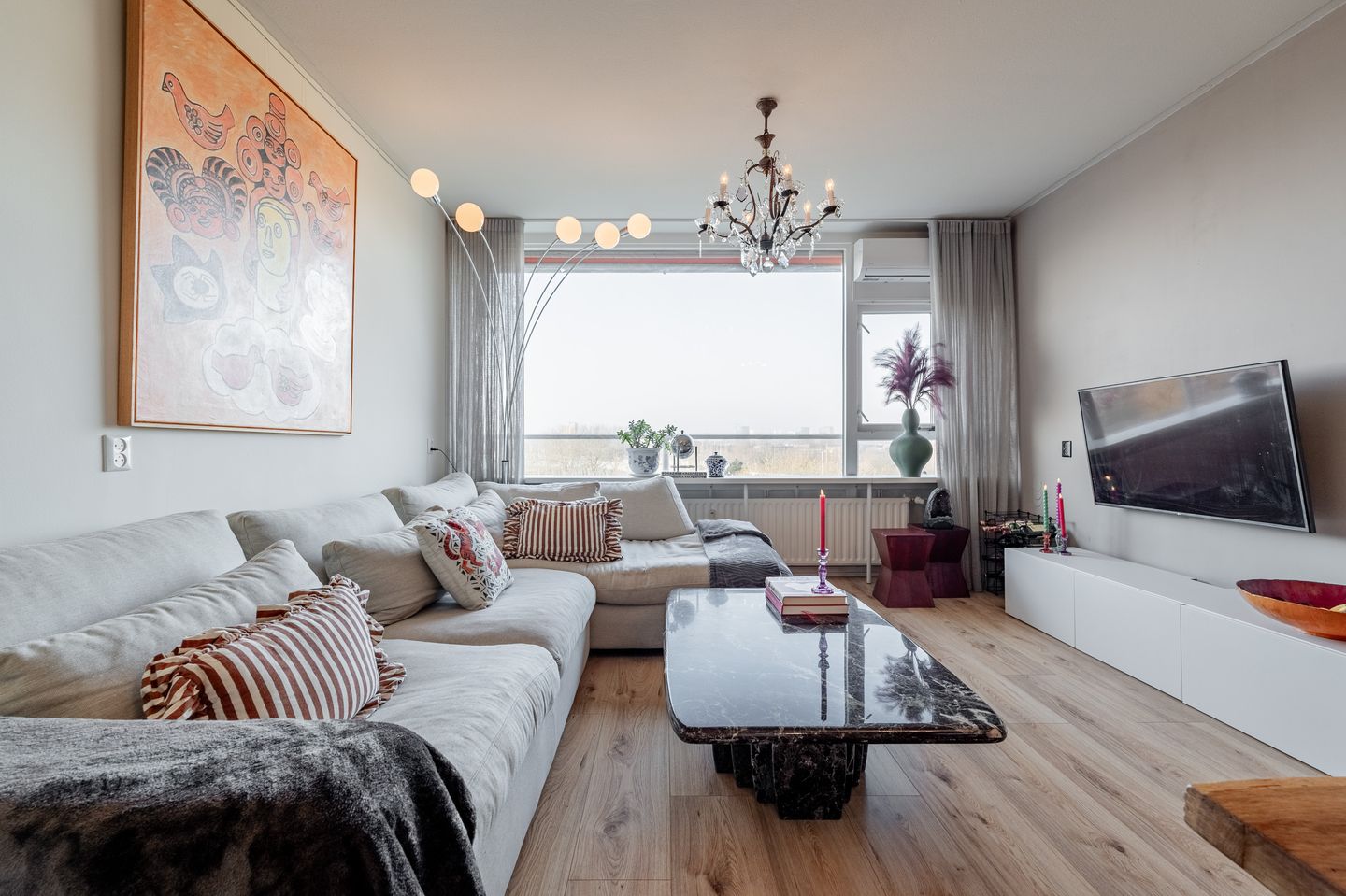 Foto 1 van Tobias Asserlaan 146