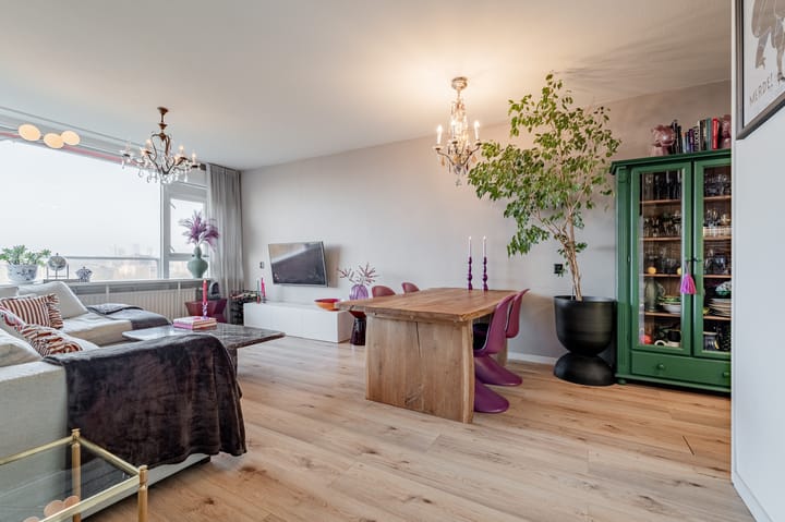 Foto 2 van Tobias Asserlaan 146