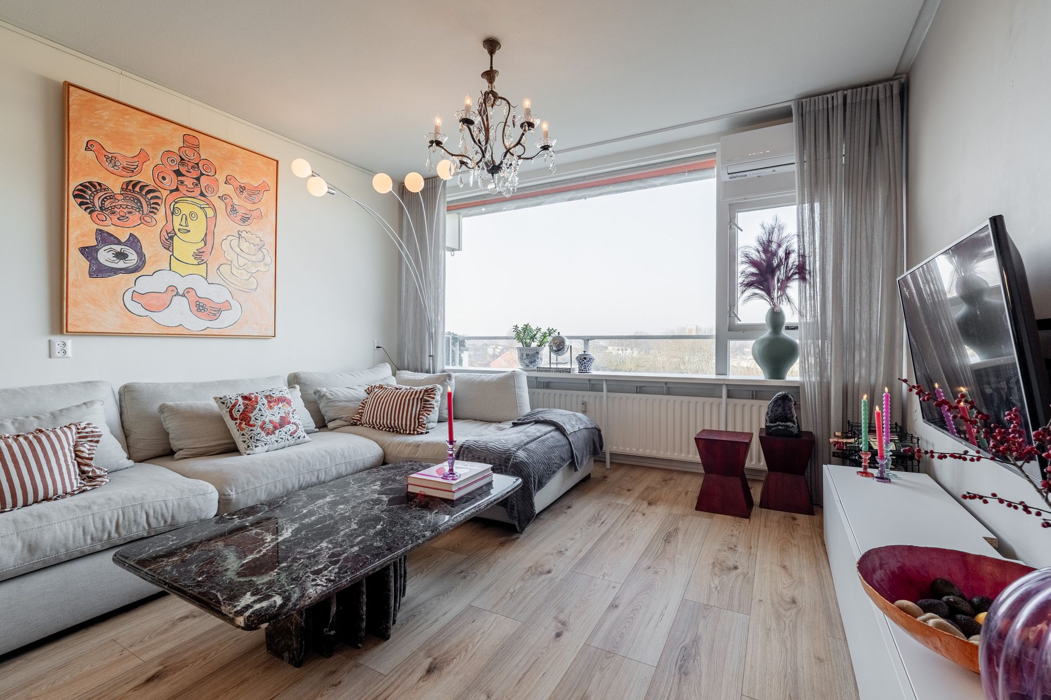 Foto 3 van Tobias Asserlaan 146