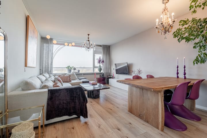 Foto 4 van Tobias Asserlaan 146