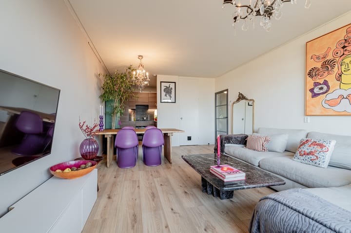 Foto 5 van Tobias Asserlaan 146