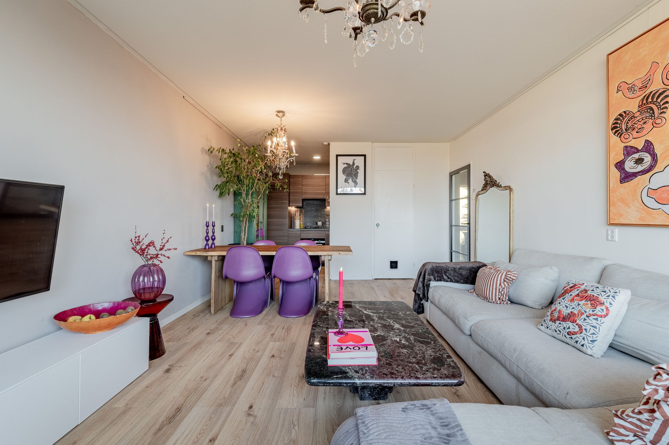 Foto 6 van Tobias Asserlaan 146