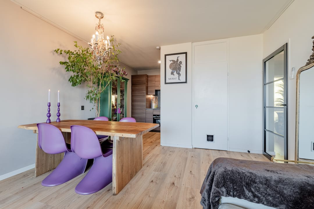 Foto 7 van Tobias Asserlaan 146