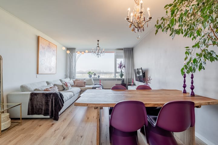 Foto 8 van Tobias Asserlaan 146