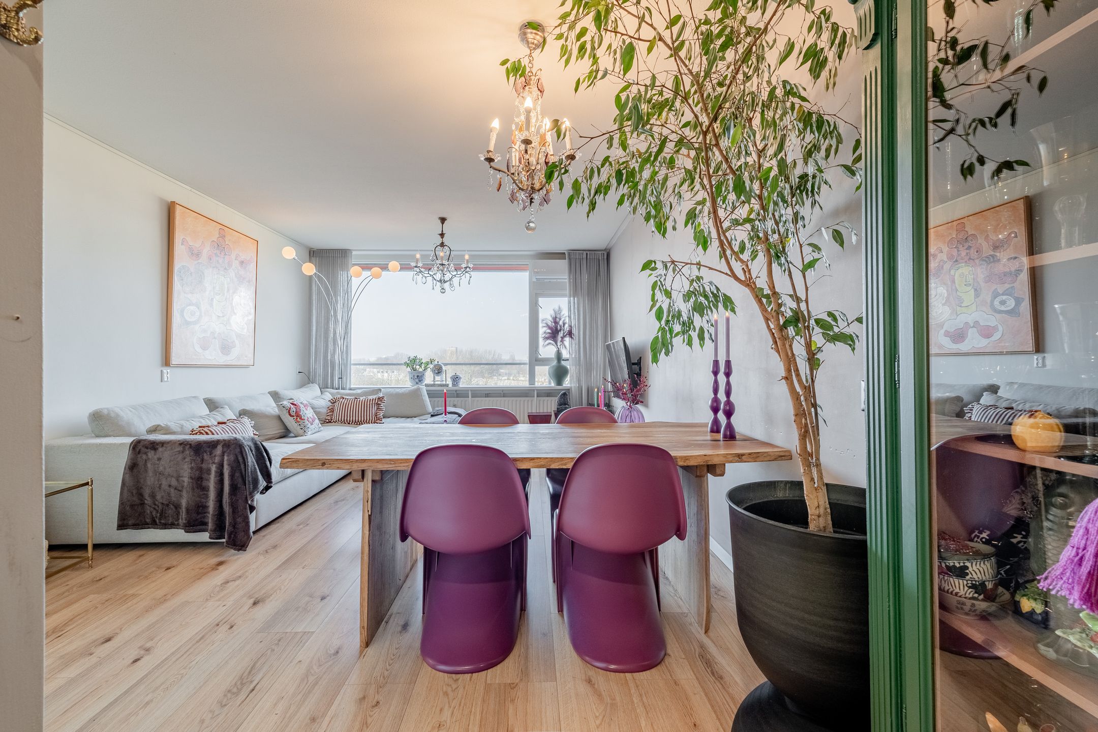 Foto 9 van Tobias Asserlaan 146