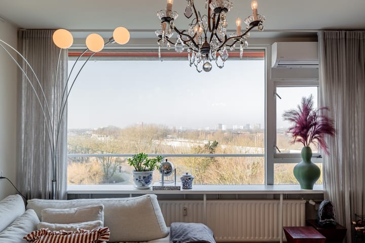 Foto 10 van Tobias Asserlaan 146