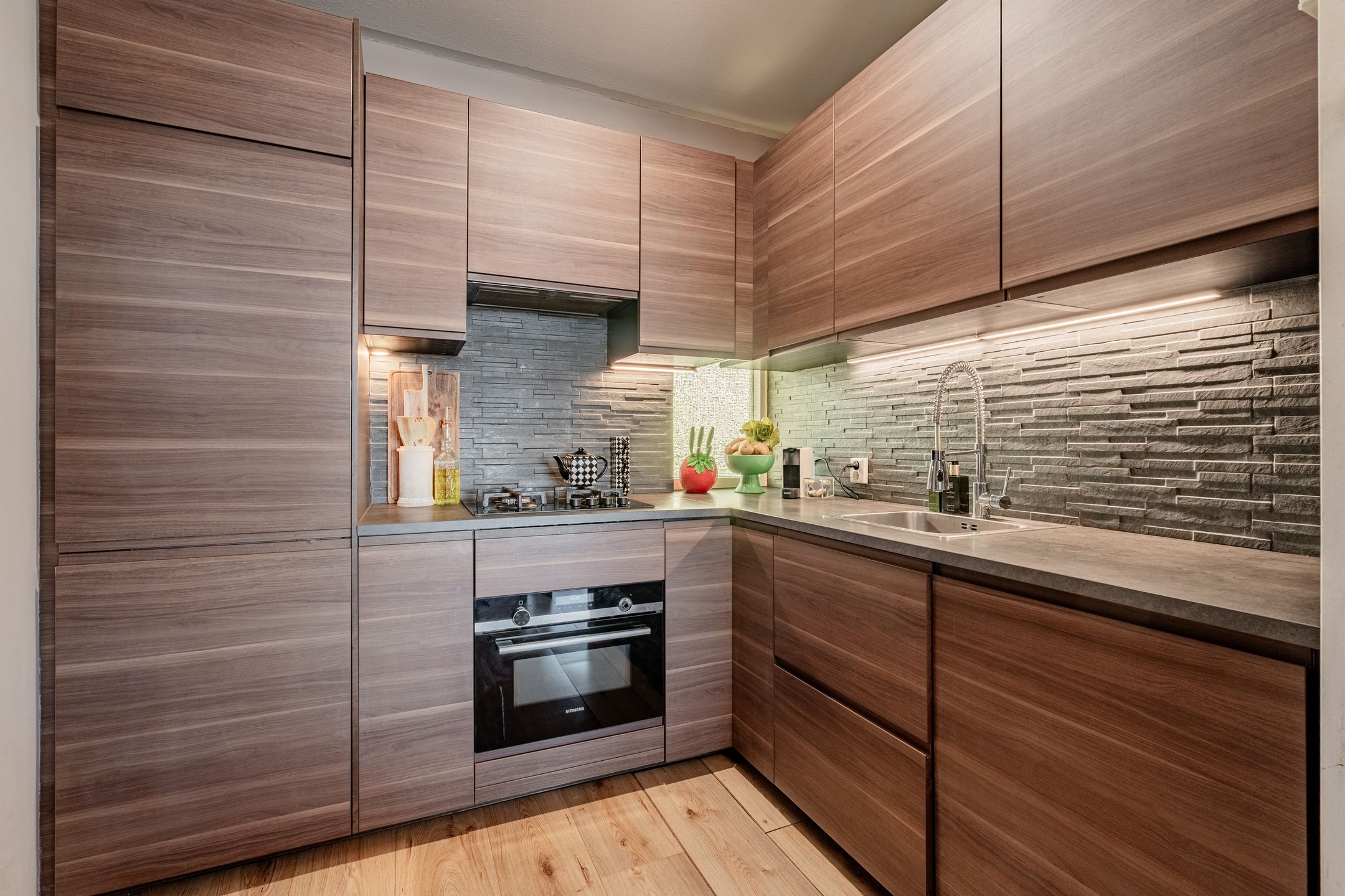 Foto 12 van Tobias Asserlaan 146