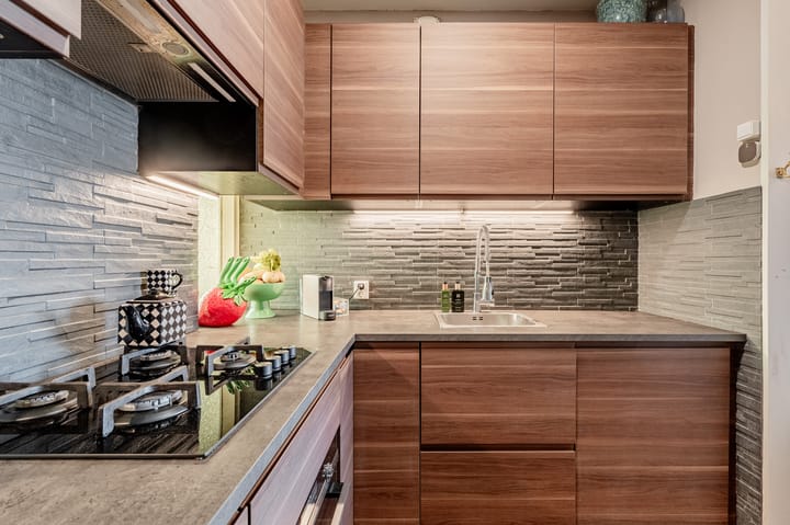 Foto 13 van Tobias Asserlaan 146