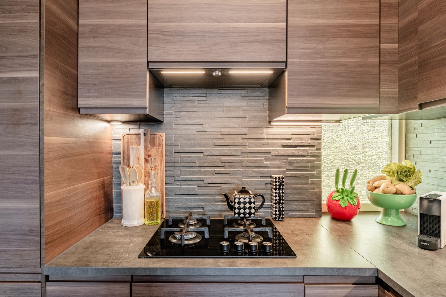 Foto 14 van Tobias Asserlaan 146