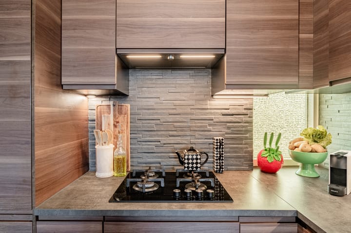 Foto 14 van Tobias Asserlaan 146