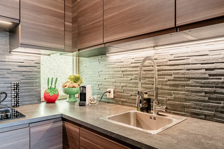 Foto 15 van Tobias Asserlaan 146