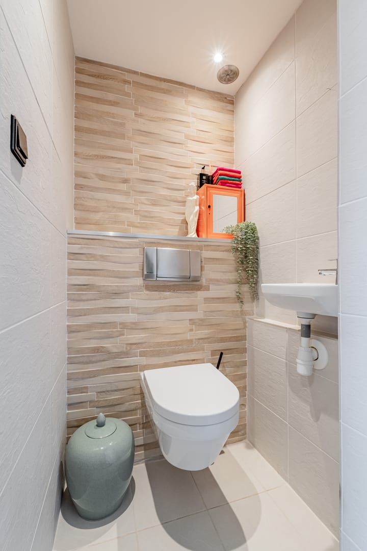 Foto 16 van Tobias Asserlaan 146