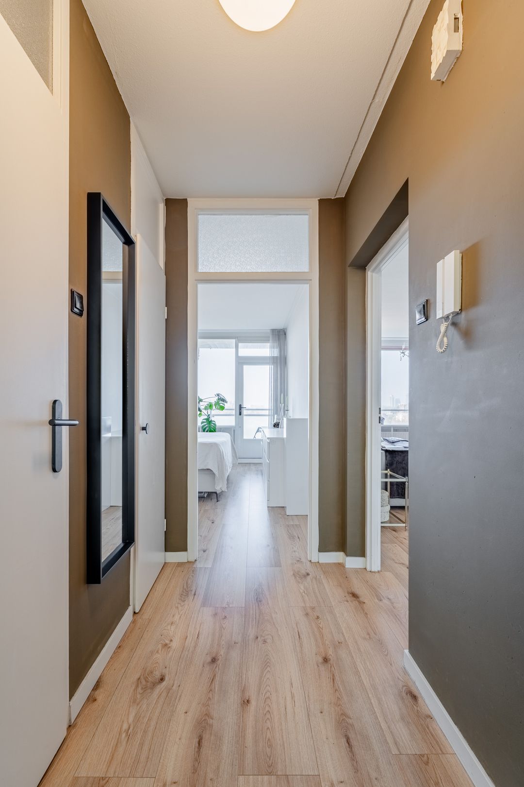 Foto 17 van Tobias Asserlaan 146