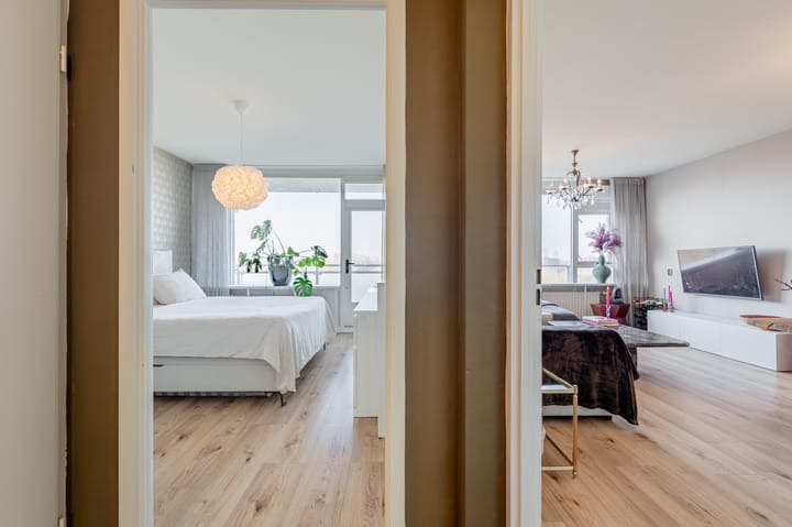 Foto 18 van Tobias Asserlaan 146