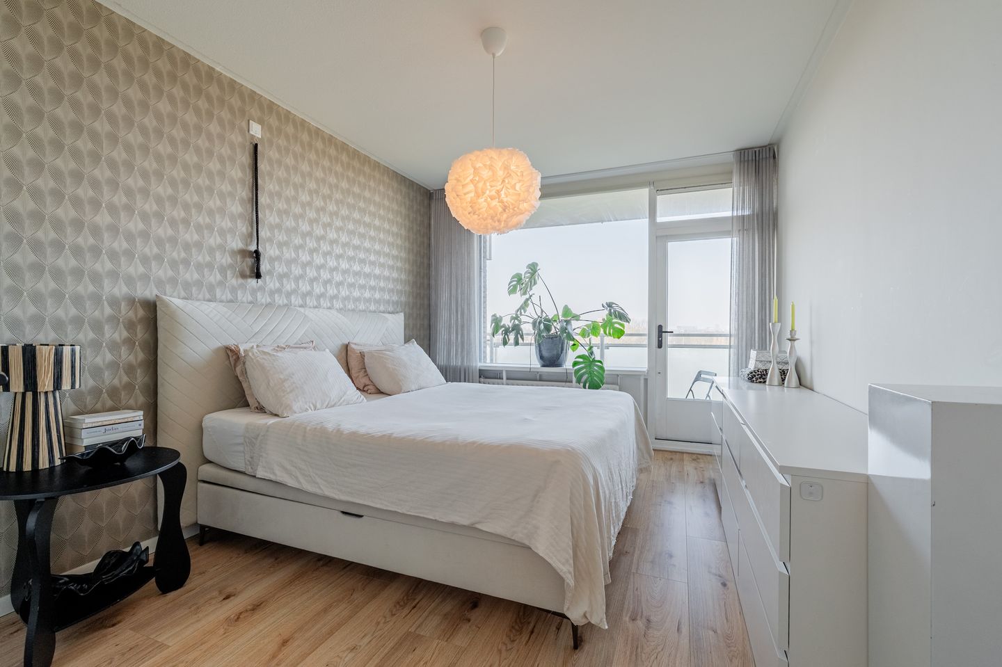 Foto 20 van Tobias Asserlaan 146