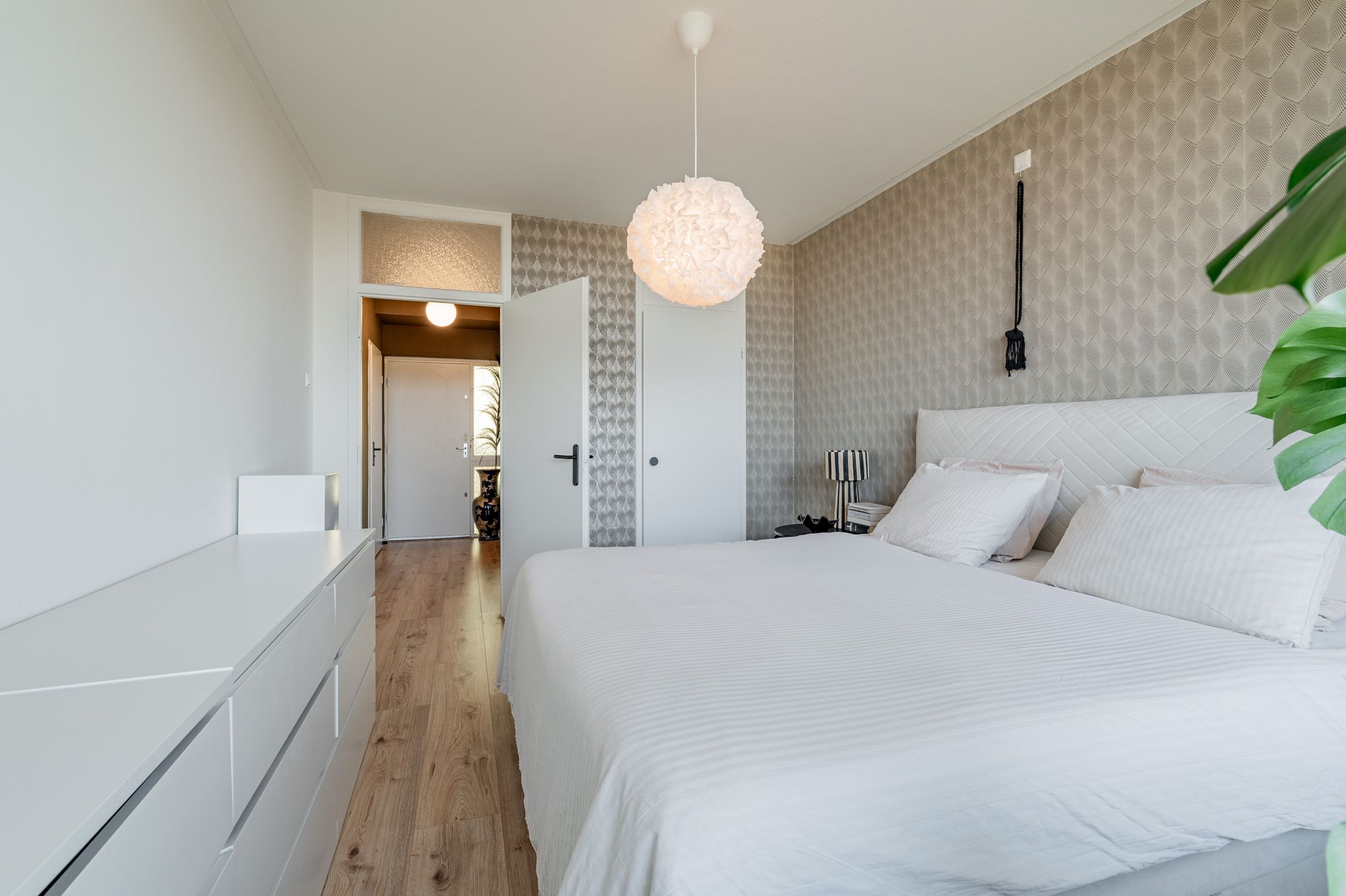 Foto 21 van Tobias Asserlaan 146