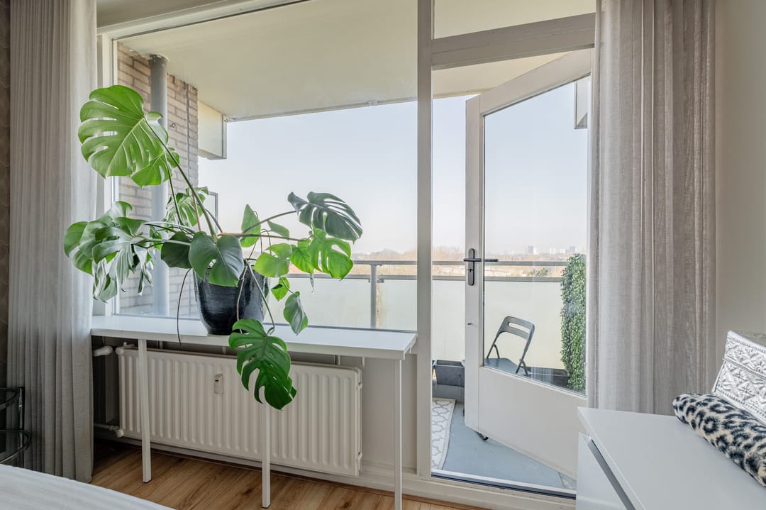 Foto 22 van Tobias Asserlaan 146