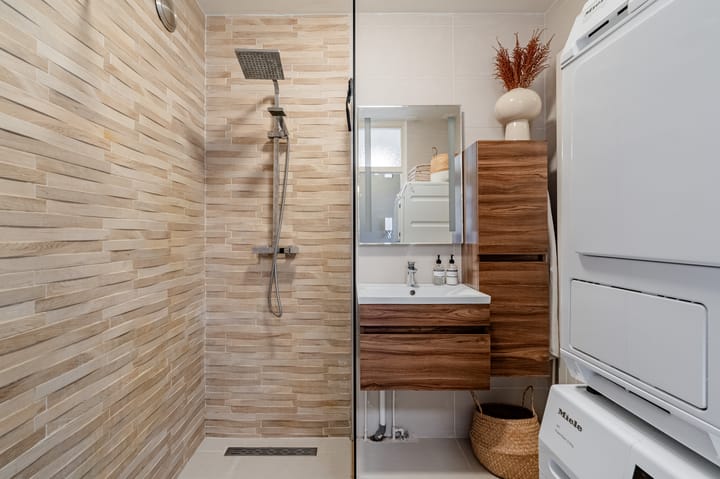 Foto 23 van Tobias Asserlaan 146