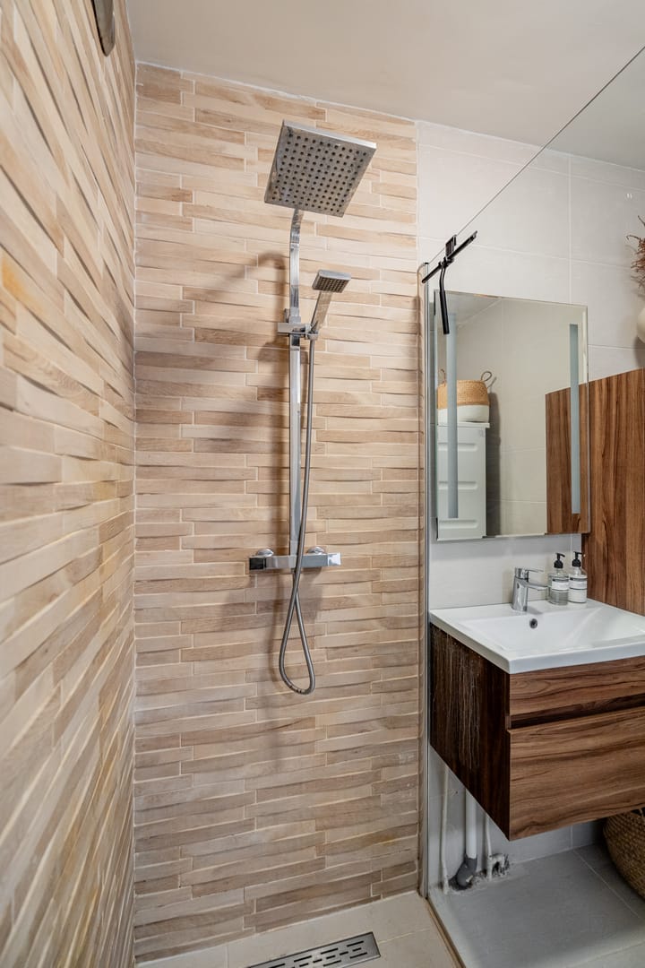 Foto 24 van Tobias Asserlaan 146