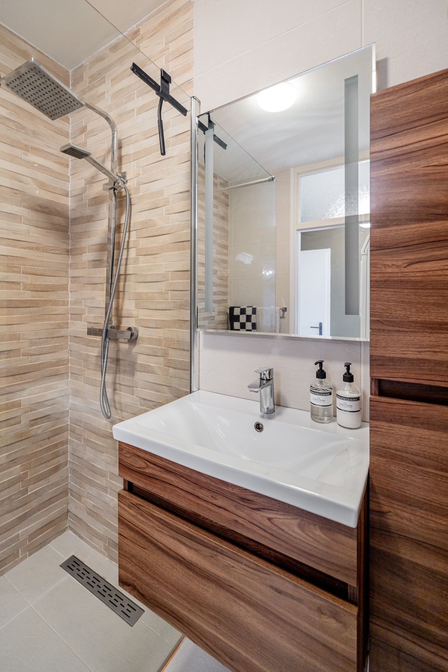 Foto 25 van Tobias Asserlaan 146