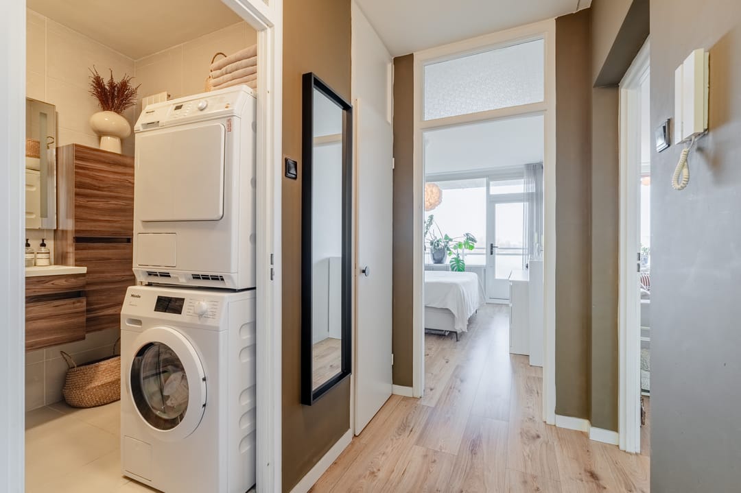 Foto 26 van Tobias Asserlaan 146