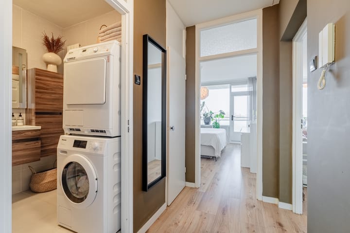 Foto 26 van Tobias Asserlaan 146