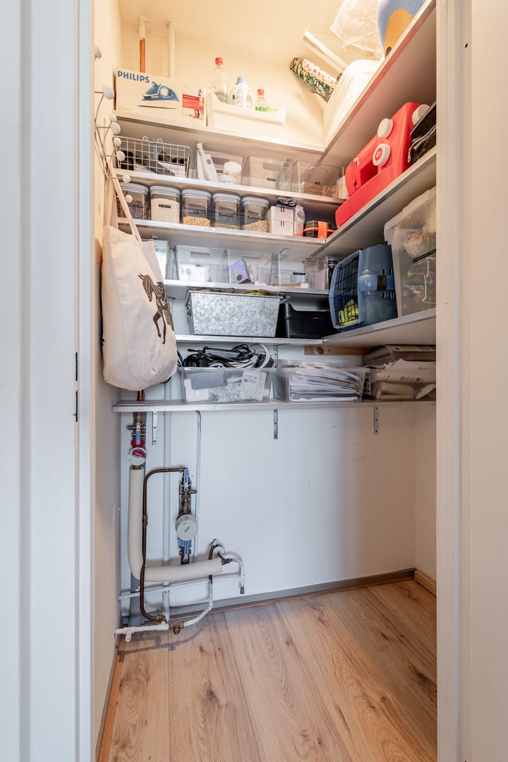 Foto 27 van Tobias Asserlaan 146