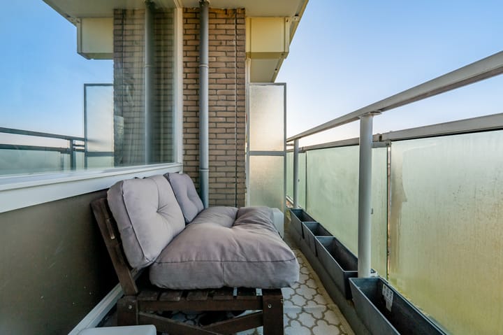 Foto 28 van Tobias Asserlaan 146