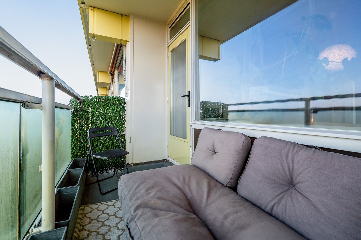 Foto 29 van Tobias Asserlaan 146