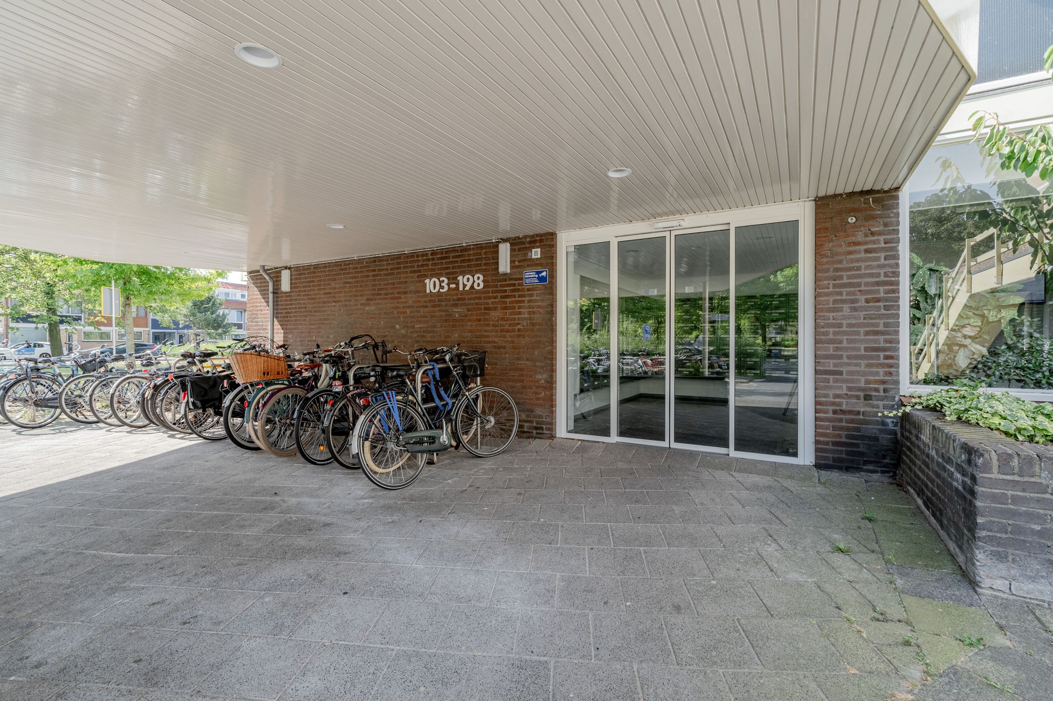 Foto 30 van Tobias Asserlaan 146