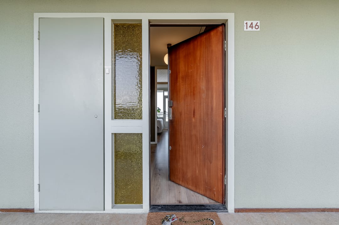 Foto 31 van Tobias Asserlaan 146