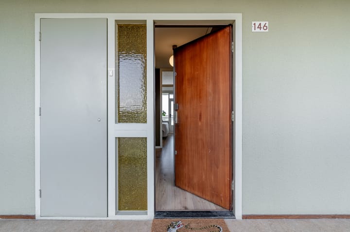 Foto 31 van Tobias Asserlaan 146