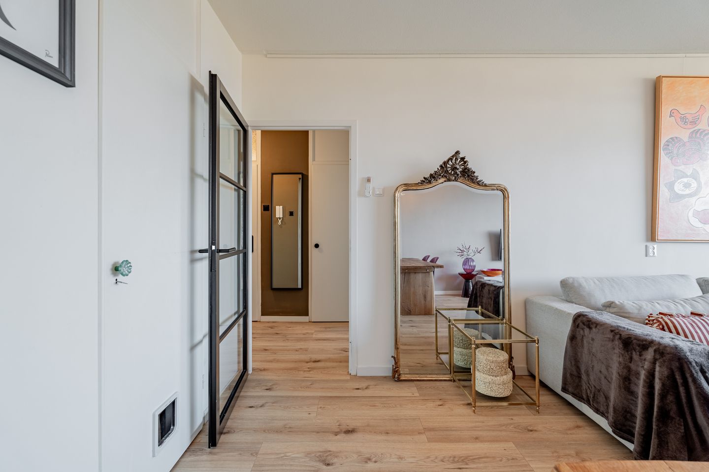 Foto 19 van Tobias Asserlaan 146