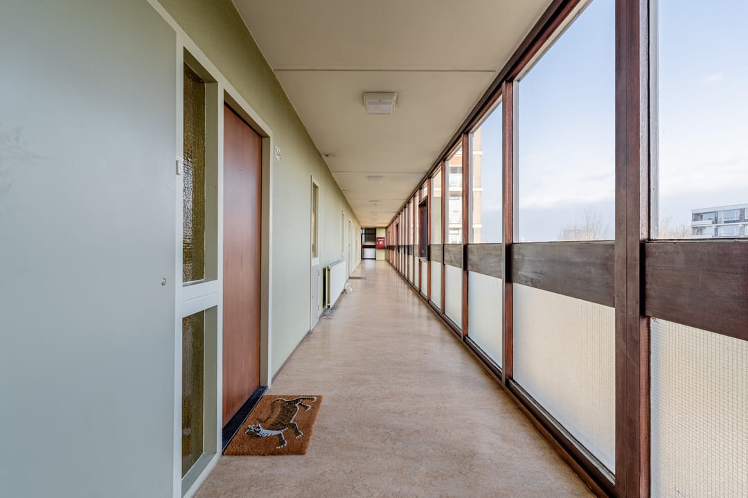 Foto 32 van Tobias Asserlaan 146