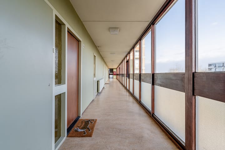 Foto 32 van Tobias Asserlaan 146