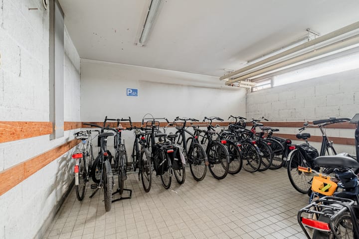 Foto 33 van Tobias Asserlaan 146