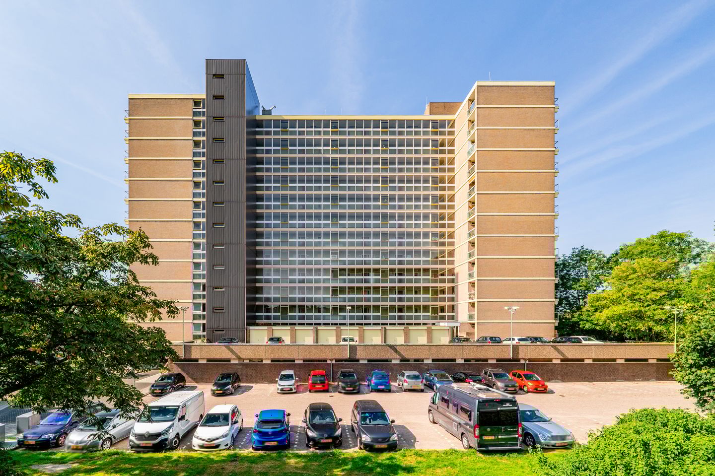 Foto 35 van Tobias Asserlaan 146