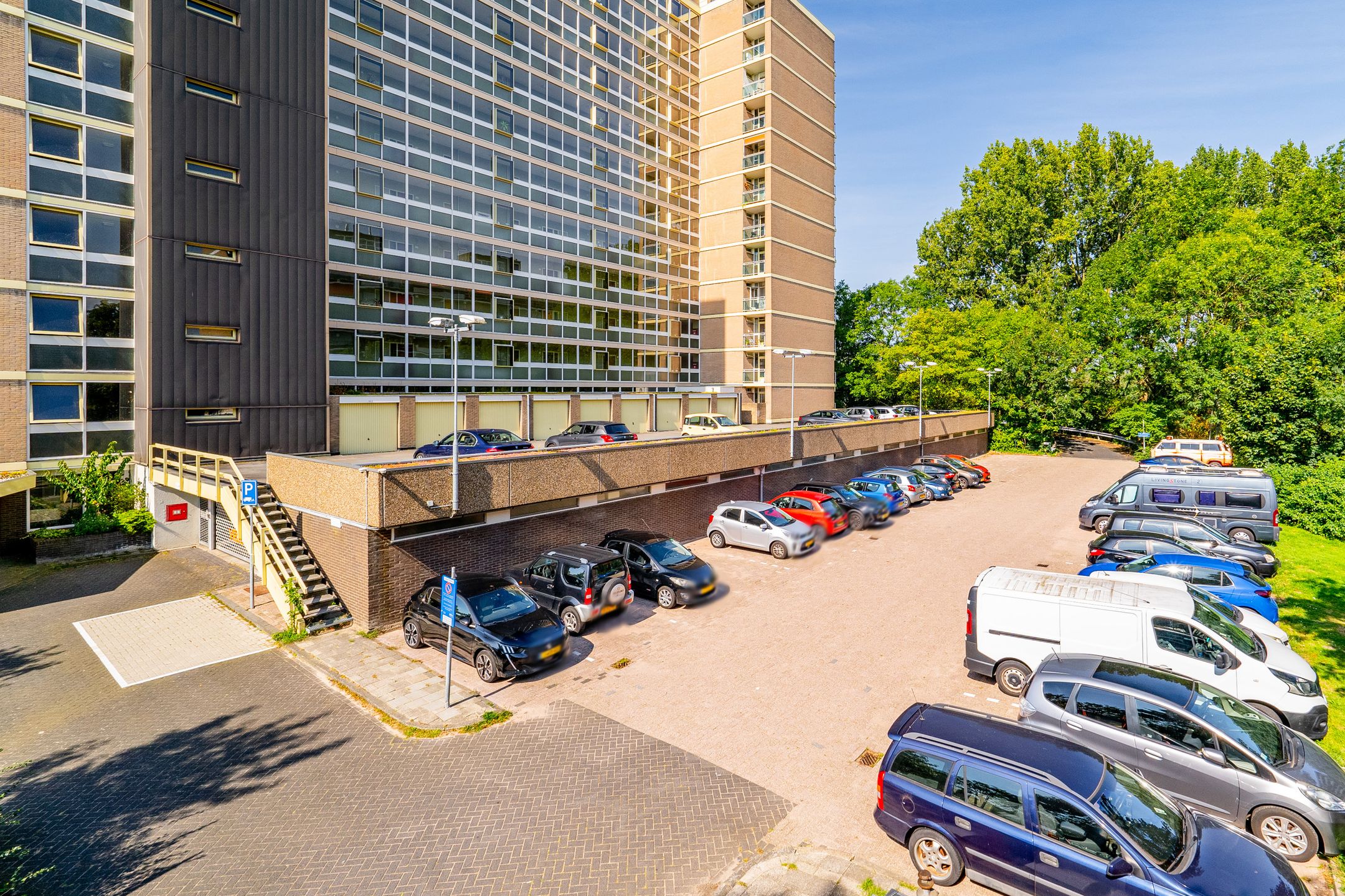 Foto 36 van Tobias Asserlaan 146