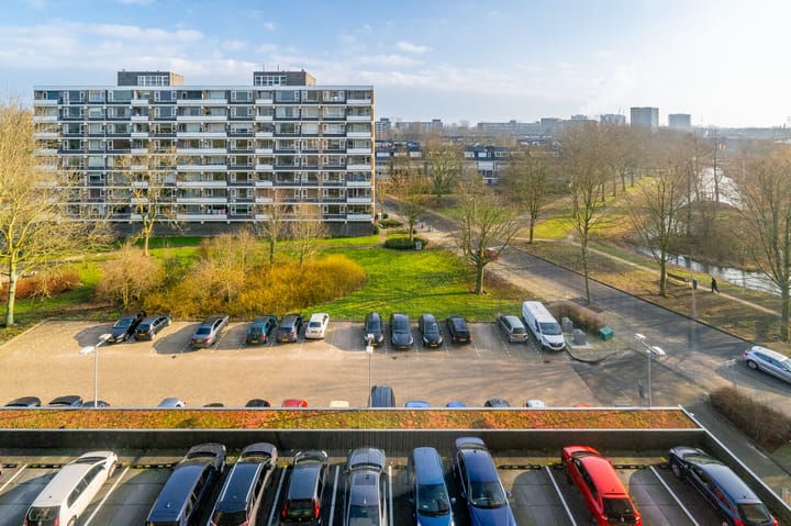 Foto 41 van Tobias Asserlaan 146