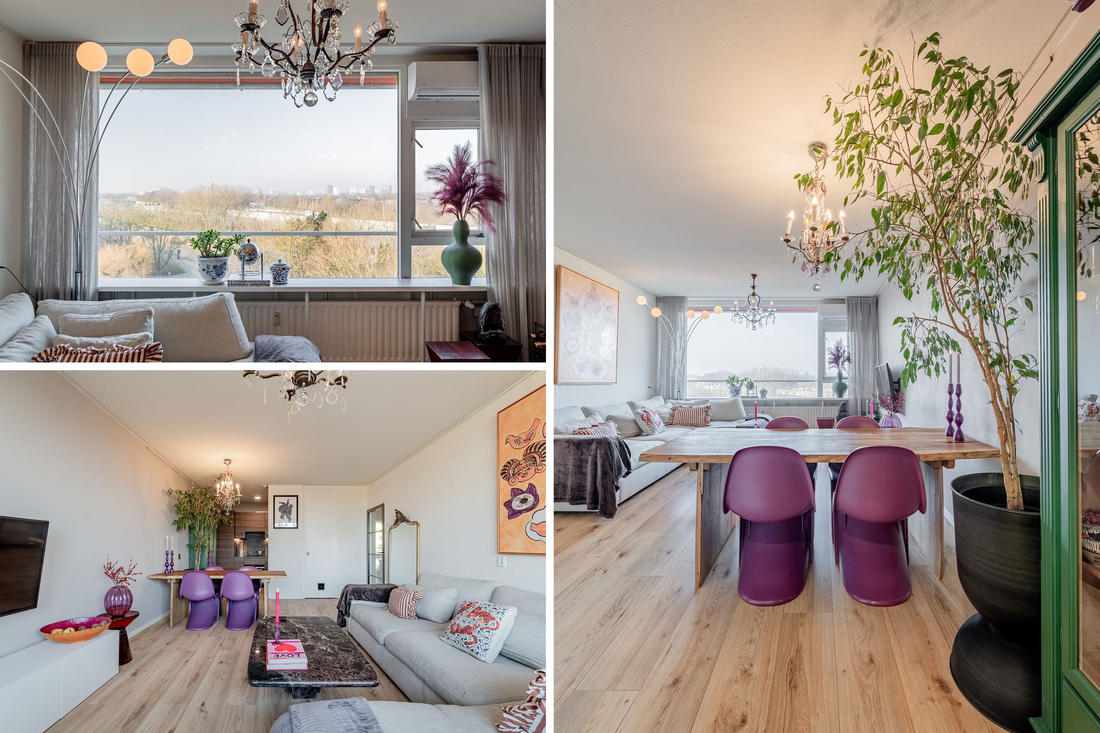 Foto 42 van Tobias Asserlaan 146