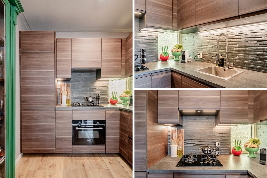 Foto 43 van Tobias Asserlaan 146