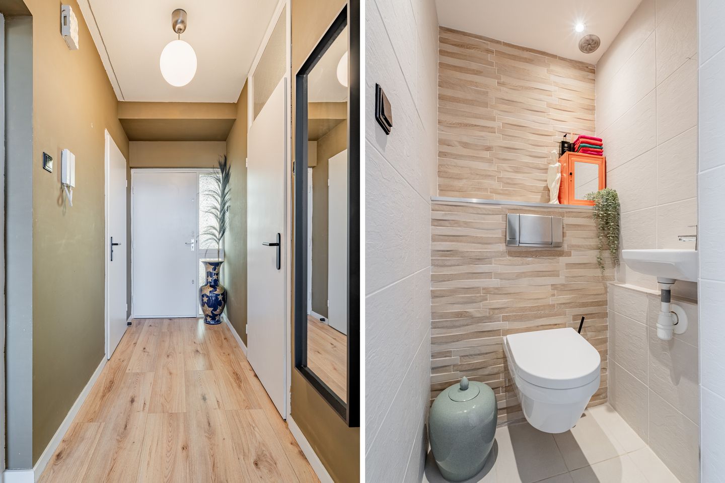 Foto 44 van Tobias Asserlaan 146