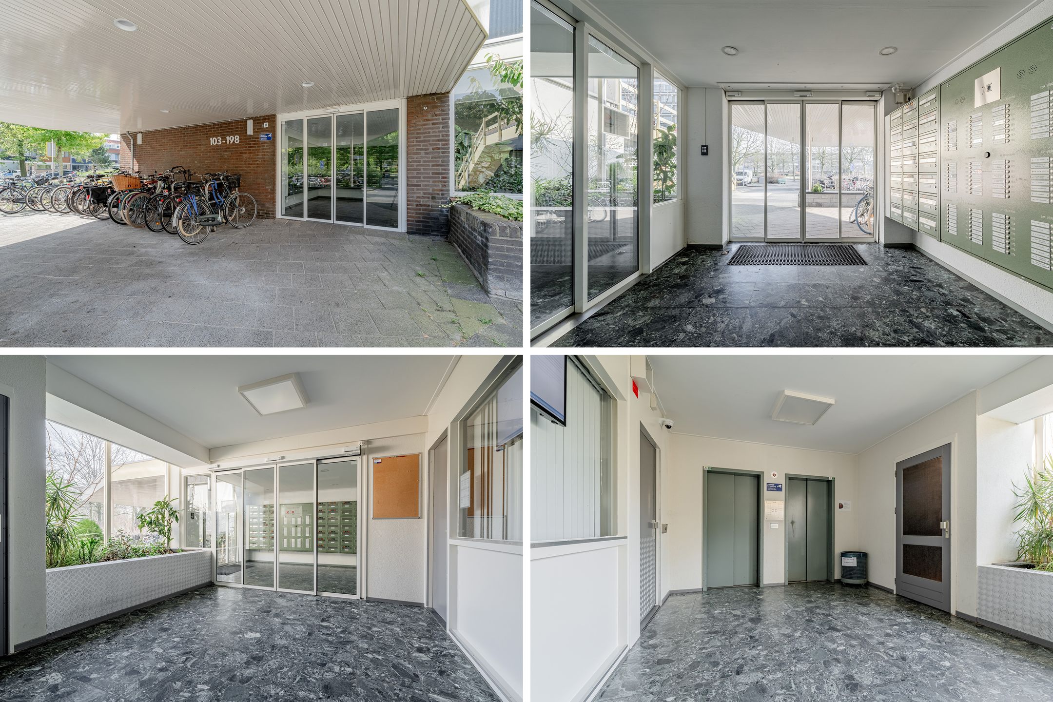 Foto 45 van Tobias Asserlaan 146