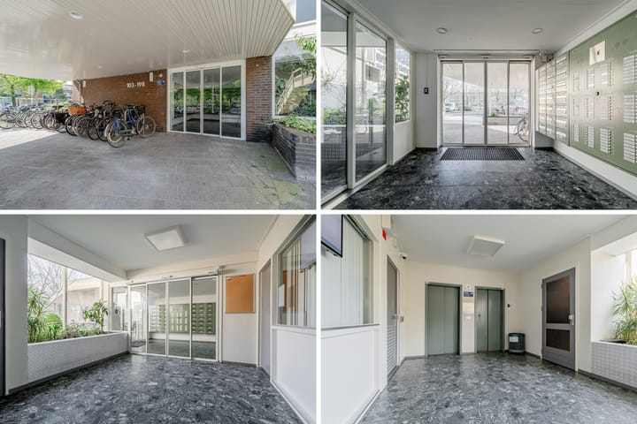 Foto 45 van Tobias Asserlaan 146