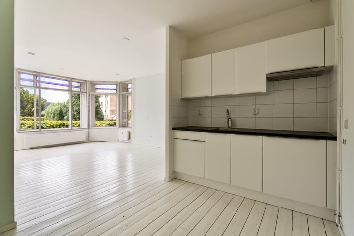 Foto 6 van Kruisstraat 2-A