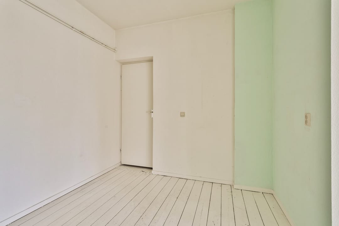 Foto 7 van Kruisstraat 2-A