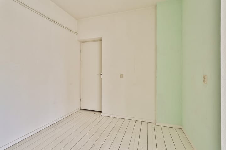 Foto 7 van Kruisstraat 2-A