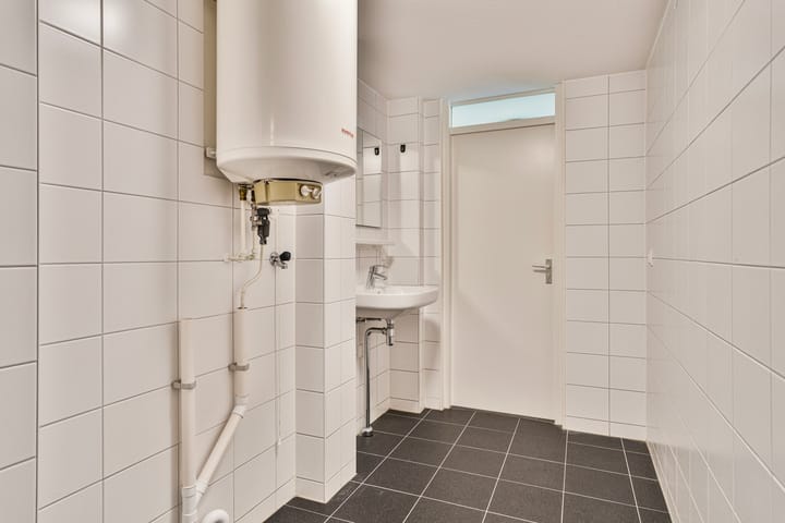 Foto 11 van Kruisstraat 2-A